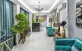 Acropolis City Life Bh