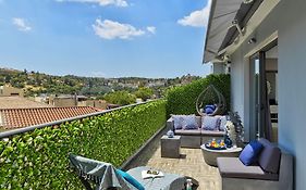 Acropolis City Life Bh